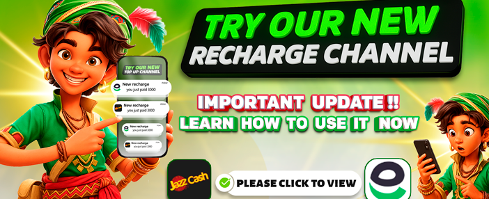 pk777 exclusive promotion